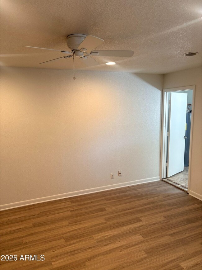 Building Photo - 1849 E 8th Ave