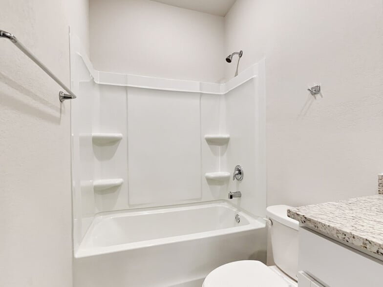 Building Photo - 1161 Amadas Dr