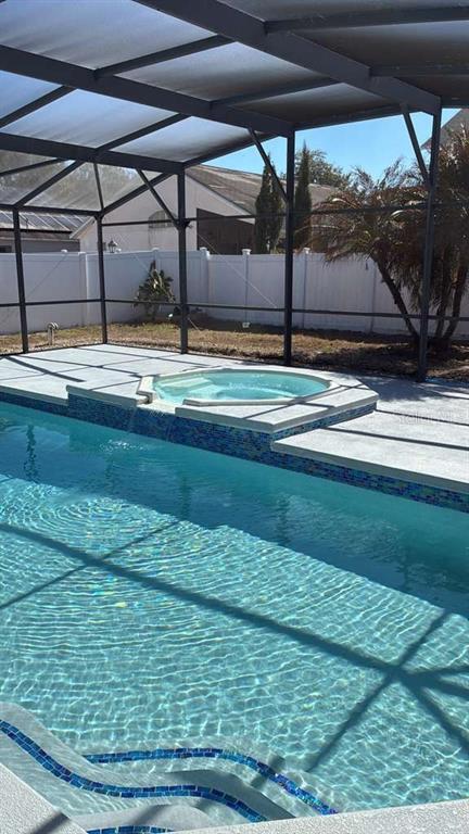 Building Photo - 4304 Creekside Blvd