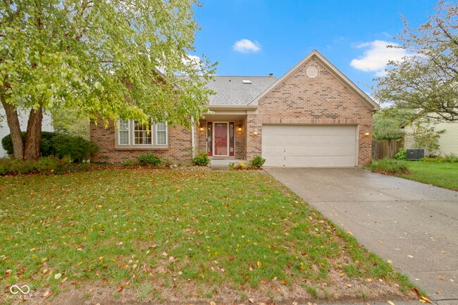 Building Photo - 9161 Champton Dr