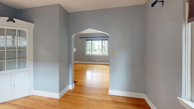 Building Photo - 1200 Gardner Ave