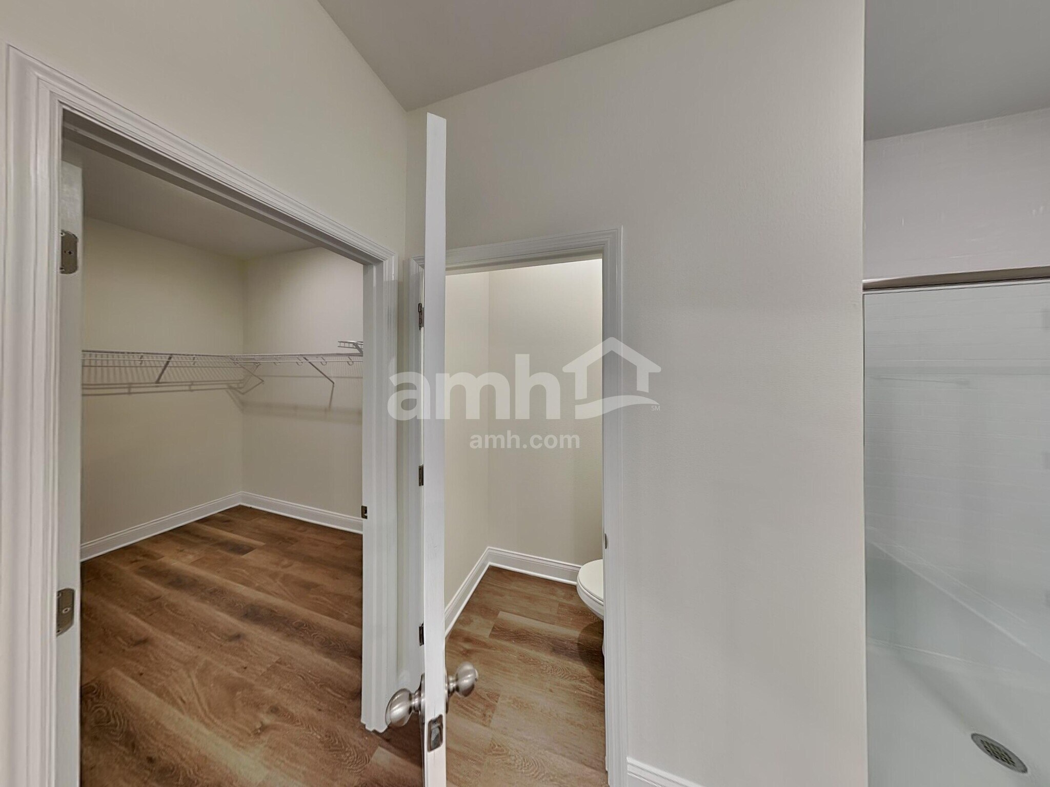 Building Photo - 3683 Windward Hls Blvd