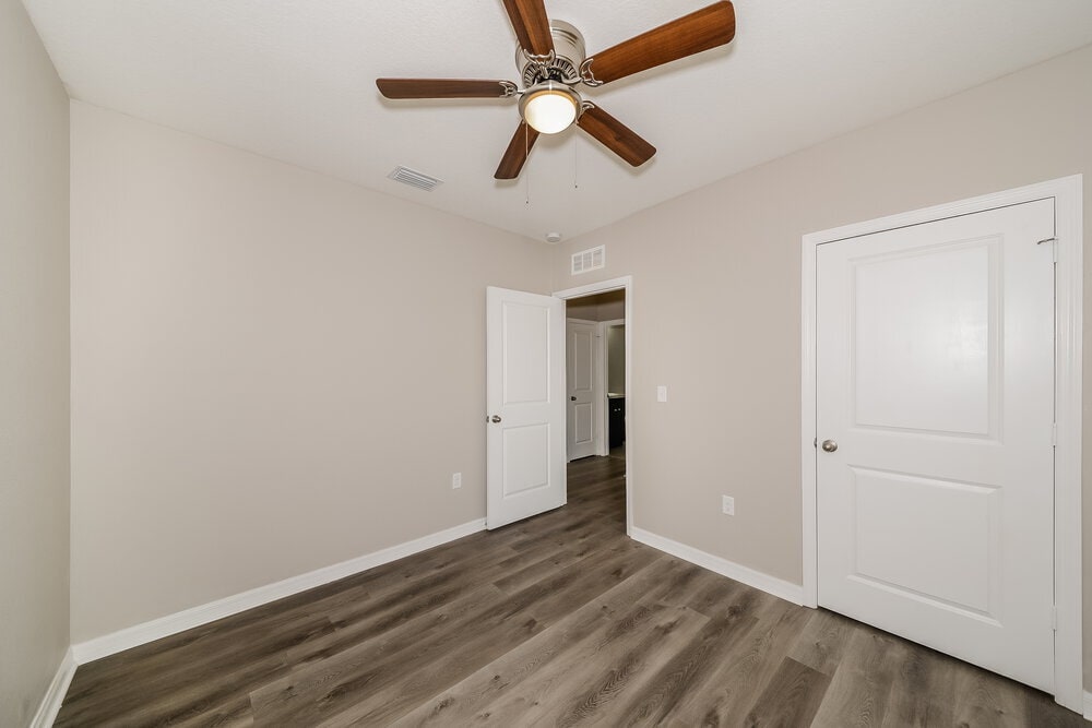 Building Photo - 10126 Geese Trail Cir