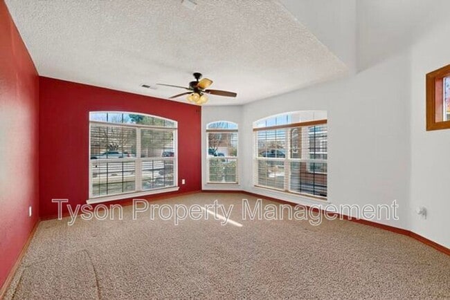 Building Photo - 2309 Kafka Pl NW