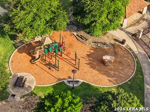Building Photo - 8614 Jogeva Way