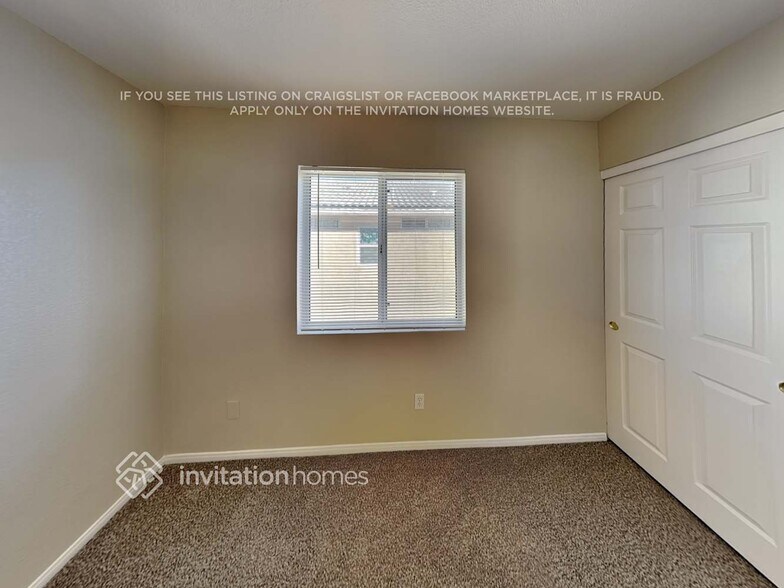 Building Photo - 9912 Via Delores Ave