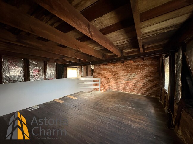 Building Photo - 2918 Ulman Ave