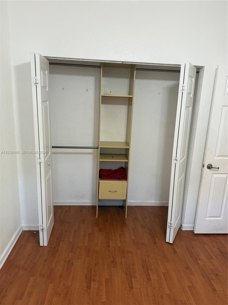 Building Photo - 12260 SW 27th St