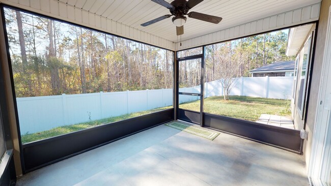 Building Photo - Beautiful home for rent in Deerfield Prese...
