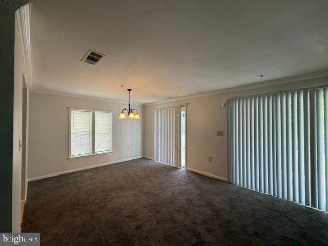 Building Photo - 14312 Bowsprit Ln