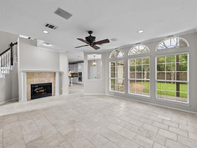 Building Photo - 2421 Kittyhawk Dr