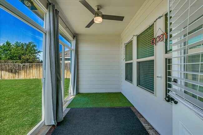 Building Photo - 11817 Comedero Wy