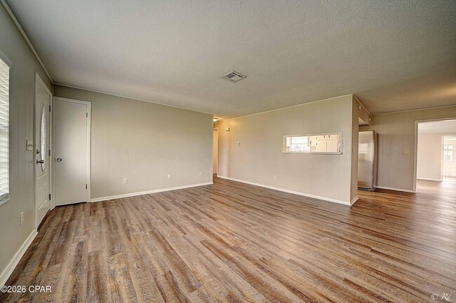 Building Photo - 1602 Montana Ave