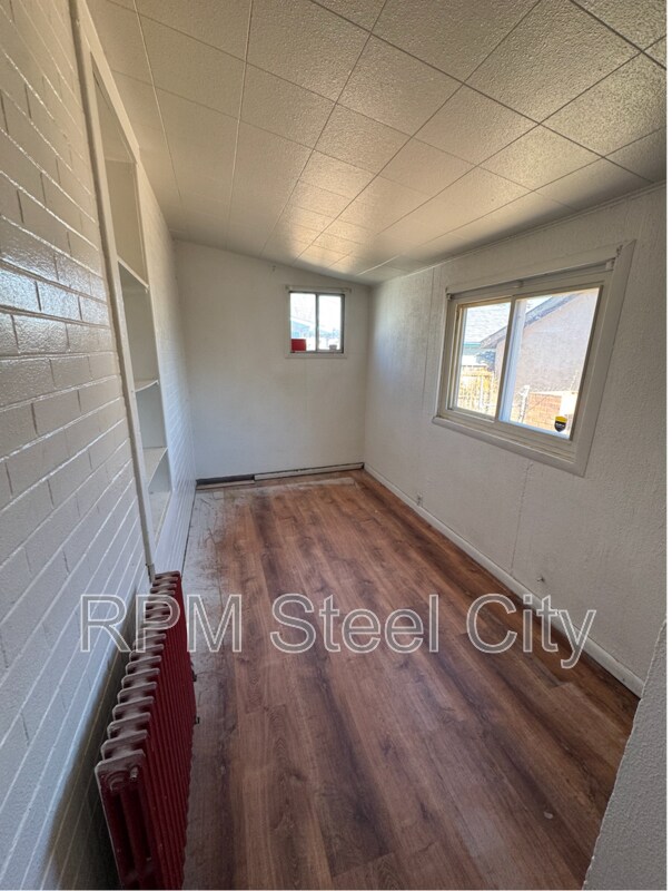 Building Photo - 1014 Berkley Ave