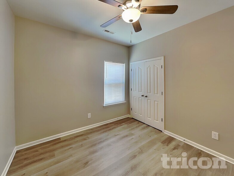 Building Photo - 7514 Mary Jo Helms Dr