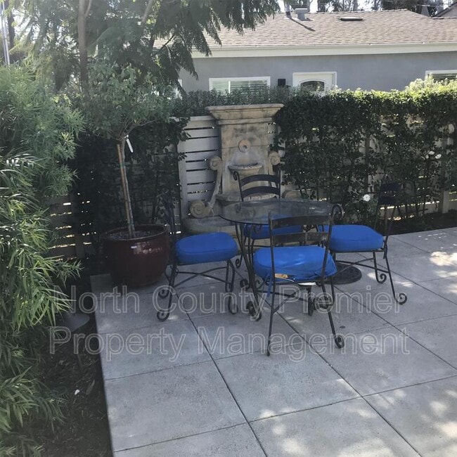 Building Photo - 2245 Garnet Ave