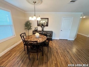 Building Photo - 9230 Honey Mesquite