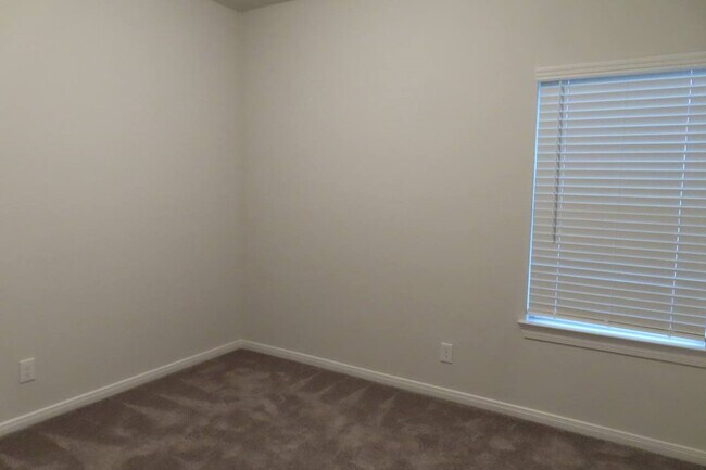 Building Photo - 25443 Lobelia Blossom Ln