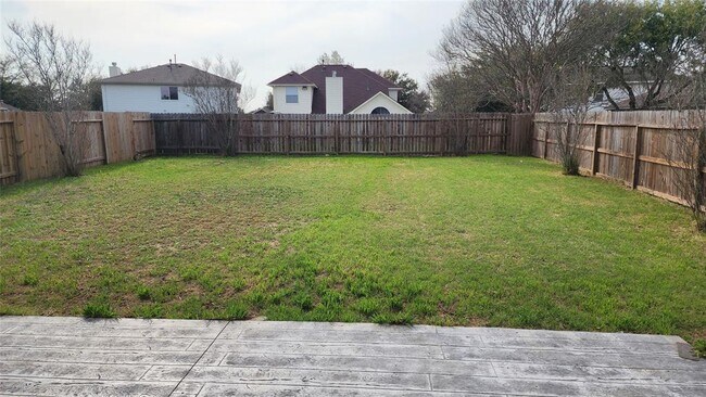 Building Photo - 6819 Highwind Bend Ln