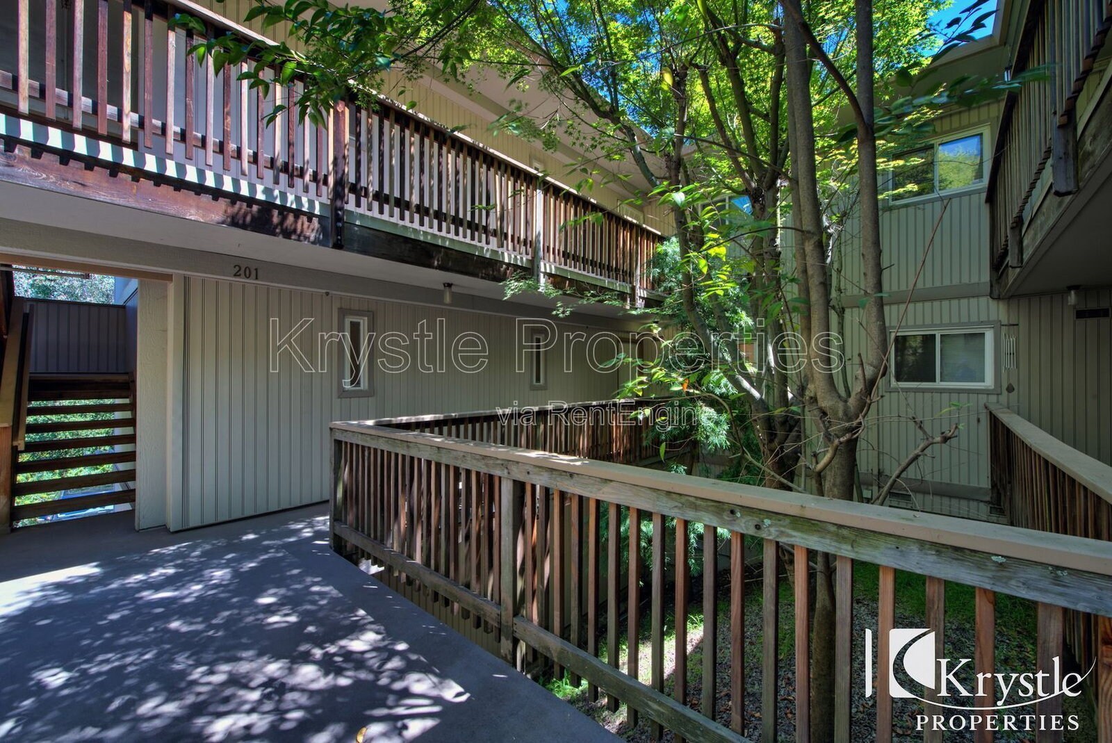 Building Photo - 201 Nautical Ct