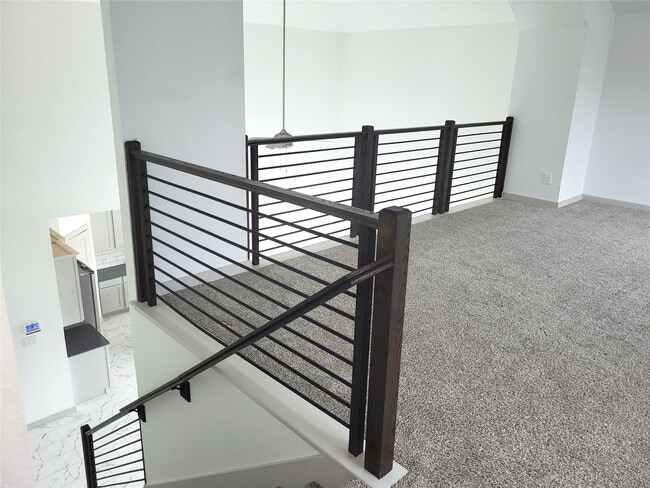 Building Photo - 22527 Cappella Vlg Ln