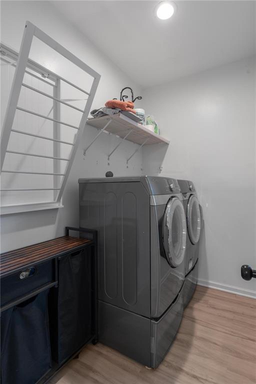 Building Photo - 4719 Brownstone Dr