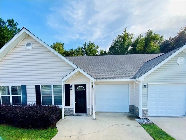 Building Photo - 259 Promise Ln