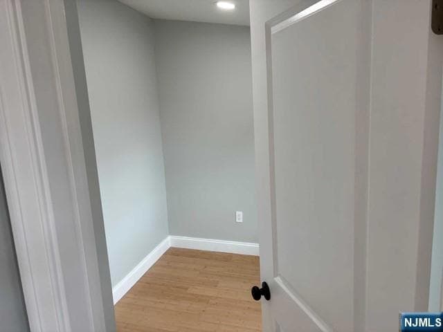 Building Photo - 86 Orange Ave