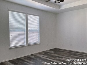 Building Photo - 7555 Derby Vista