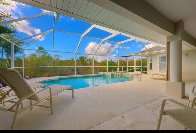 Building Photo - 8365 Walbert St