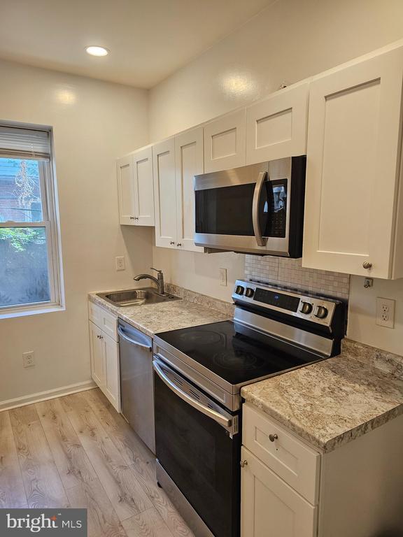 Building Photo - 2539 N Natrona St