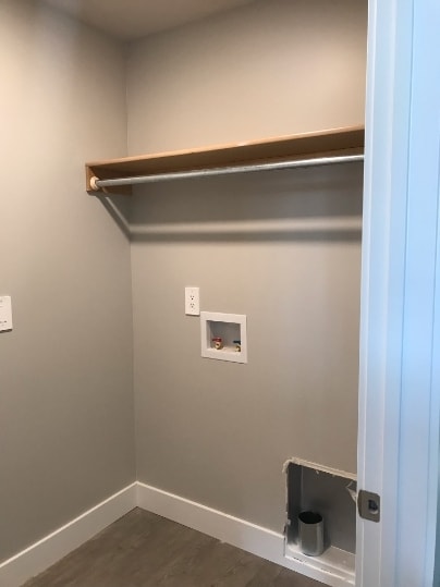 Building Photo - 783 N St Paul St