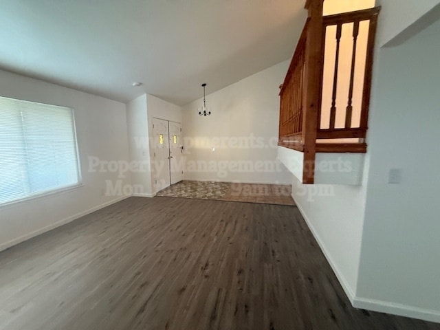 Building Photo - 1719 Wagner Heights Rd