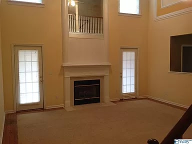 Building Photo - 104 Horseshoe Bend S
