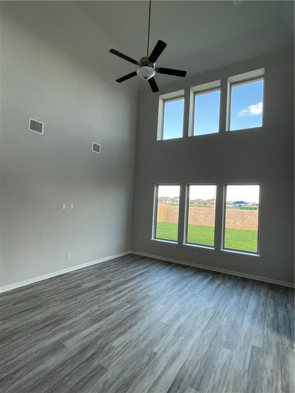 Building Photo - 14109 Pennington Ln