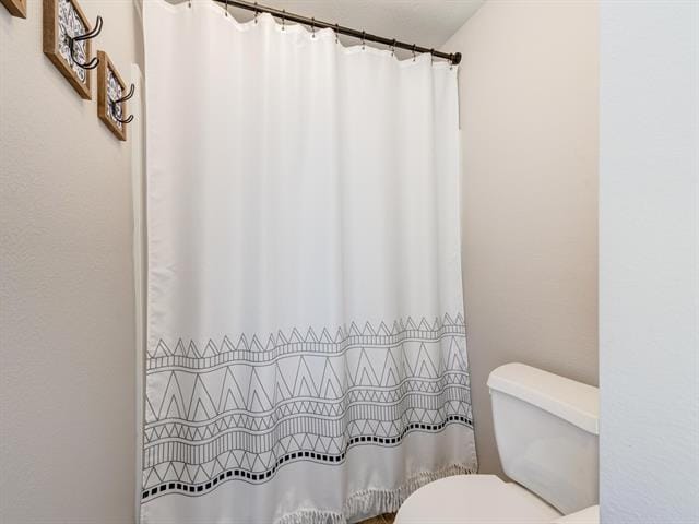 Building Photo - 4816 Blue Top Dr