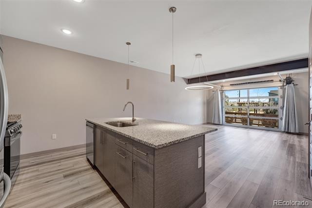 Building Photo - 6388 Nelson Ct