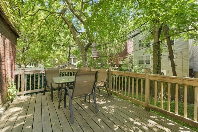 Building Photo - 34-36 Boston St