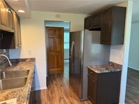 Building Photo - 9479 Bygone Dr