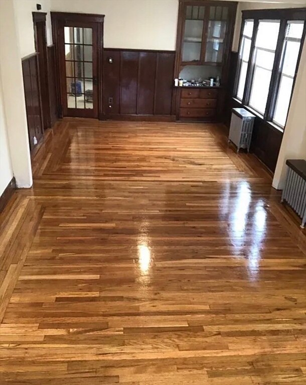 Building Photo - 36 Seymour St