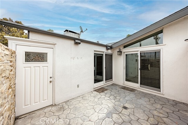 Building Photo - 454 Bolero Way