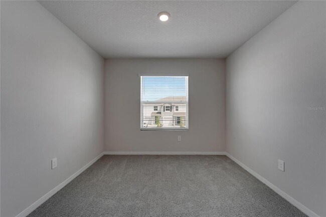 Building Photo - 17641 Crescent Moon Lp