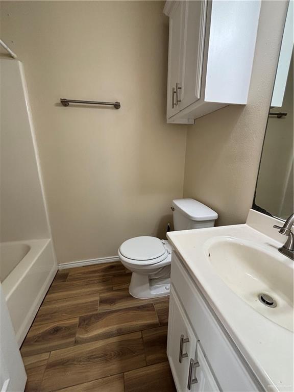 Building Photo - 14 Briggs Coleman Rd