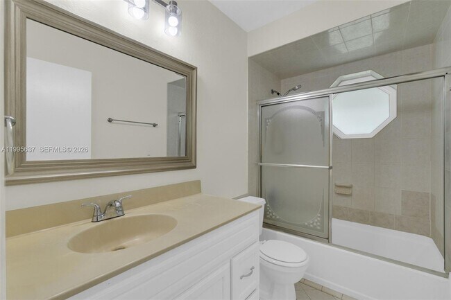 Building Photo - 3504 NW 85th Ave