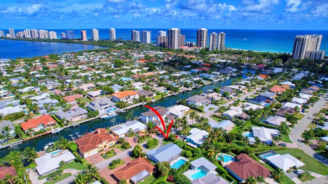 Building Photo - 1171 Bimini Ln