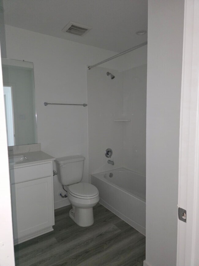 Building Photo - 2803 Lisburn Ter Ln