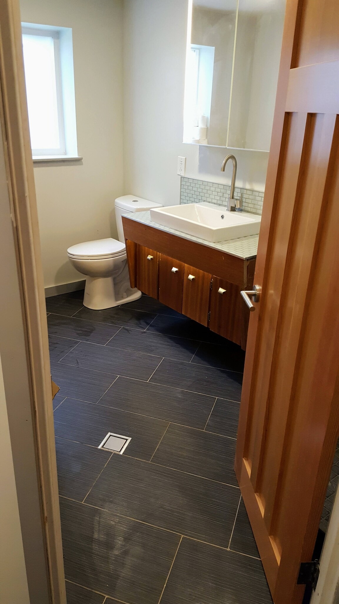 Building Photo - 12220 Densmore Ave N