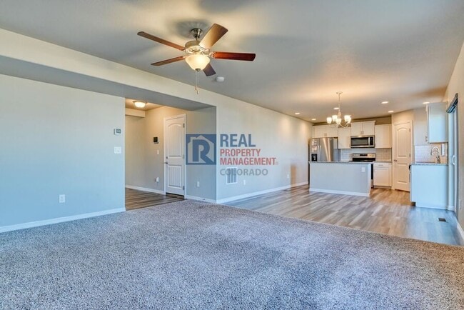 Building Photo - 6712 Skuna Dr