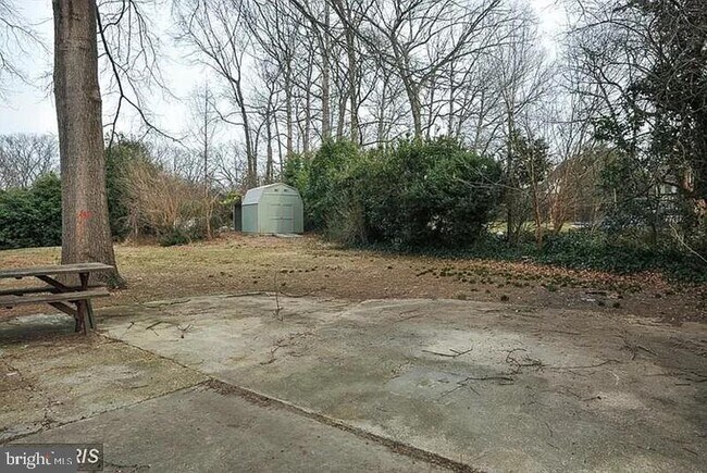 Building Photo - 8707 Greystone Pl