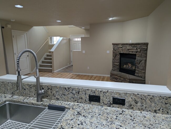 Building Photo - 20565 Sun Meadow Way